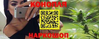 мяу мяу мука Донской