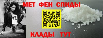 бошки Дубна